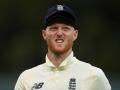 Ashes: No point in sugar-coating the losses, says Stokes - Hindi News | Ashes: No point in sugar-coating the losses, says Stokes | Latest cricket News at Lokmattimes.com