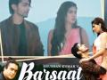 Gurmeet overwhelmed by 85-year-old fan's 'Barsaat ki dhun' reel - Hindi News | Gurmeet overwhelmed by 85-year-old fan's 'Barsaat ki dhun' reel | Latest entertainment News at Lokmattimes.com
