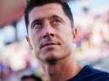 Football: Barca striker Lewandowski rules out move to Saudi Arabia - Hindi News | Football: Barca striker Lewandowski rules out move to Saudi Arabia | Latest football News at Lokmattimes.com