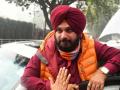 Cong's first list of 86 out, Sidhu to contest from Amritsar East - Hindi News | Cong's first list of 86 out, Sidhu to contest from Amritsar East | Latest politics News at Lokmattimes.com