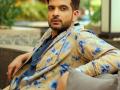 Karan Kundrra joins 'Lock Upp' as jailer, Tejasswi Prakash, Ekta Kapoor excited - Hindi News | Karan Kundrra joins 'Lock Upp' as jailer, Tejasswi Prakash, Ekta Kapoor excited | Latest entertainment News at Lokmattimes.com