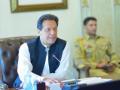 Pak FIA chief was locked in washroom of PM House on Imran Khan's order - Hindi News | Pak FIA chief was locked in washroom of PM House on Imran Khan's order | Latest politics News at Lokmattimes.com