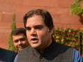 Varun Gandhi hits out at Yogi govt over plight of flood victims - Hindi News | Varun Gandhi hits out at Yogi govt over plight of flood victims | Latest politics News at Lokmattimes.com