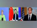 US slams China for 'restricting, manipulating' UN human rights chief's visit - Hindi News | US slams China for 'restricting, manipulating' UN human rights chief's visit | Latest international News at Lokmattimes.com
