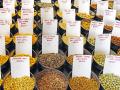 Pulses prices rise steadily in K’taka, govt to impose stock limits - Hindi News | Pulses prices rise steadily in K’taka, govt to impose stock limits | Latest politics News at Lokmattimes.com
