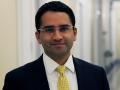 Biden names Raghavan to succeed WH personnel head Russel appointed as Unicef chief - Hindi News | Biden names Raghavan to succeed WH personnel head Russel appointed as Unicef chief | Latest international News at Lokmattimes.com