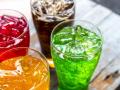 Sugary drinks can raise risk of stroke, heart failure: Study - Hindi News | Sugary drinks can raise risk of stroke, heart failure: Study | Latest health News at Lokmattimes.com