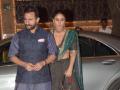 Saturday flashback: Kareena, Saif and love in Athens - Hindi News | Saturday flashback: Kareena, Saif and love in Athens | Latest lifestyle News at Lokmattimes.com