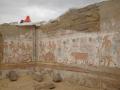 Archaeologists discover interior of ancient tomb at Egypt's Saqqara necropolis - Hindi News | Archaeologists discover interior of ancient tomb at Egypt's Saqqara necropolis | Latest international News at Lokmattimes.com