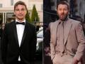 Josh Hartnett, Joel Edgerton eyed for role of Two Face in 'The Batman - Part II' - Hindi News | Josh Hartnett, Joel Edgerton eyed for role of Two Face in 'The Batman - Part II' | Latest entertainment News at Lokmattimes.com