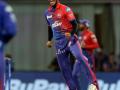IPL 2022: Taking Jos Buttler's wicket was a big thing for me, says Chetan Sakariya - Hindi News | IPL 2022: Taking Jos Buttler's wicket was a big thing for me, says Chetan Sakariya | Latest cricket News at Lokmattimes.com