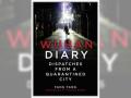 'Wuhan Diary' releases in India - Hindi News | 'Wuhan Diary' releases in India | Latest national News at Lokmattimes.com