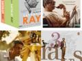 As India celebrates the Oscars, looking back at Satyajit Ray the writer - Hindi News | As India celebrates the Oscars, looking back at Satyajit Ray the writer | Latest entertainment News at Lokmattimes.com