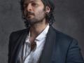 Ali Fazal: It's quality of work that makes us stand out - Hindi News | Ali Fazal: It's quality of work that makes us stand out | Latest entertainment News at Lokmattimes.com