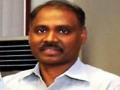 J&K Lt Gov Murmu appointed new CAG - Hindi News | J&K Lt Gov Murmu appointed new CAG | Latest politics News at Lokmattimes.com