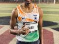 Avinash Sable credits Sports Ministry's support after creating a national record in Diamond League Rabat - Hindi News | Avinash Sable credits Sports Ministry's support after creating a national record in Diamond League Rabat | Latest other-sports News at Lokmattimes.com