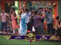 'Bigg Boss Telugu 5': Jessie, Vishwa, Kajal face a threat - Hindi News | 'Bigg Boss Telugu 5': Jessie, Vishwa, Kajal face a threat | Latest entertainment News at Lokmattimes.com