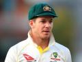 Paine leaves Tasmania before historic D-N Test in his home state - Hindi News | Paine leaves Tasmania before historic D-N Test in his home state | Latest cricket News at Lokmattimes.com