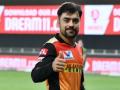 Will take every game as a final for us and give 100 per cent: Rashid Khan - Hindi News | Will take every game as a final for us and give 100 per cent: Rashid Khan | Latest cricket News at Lokmattimes.com