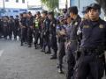 El Salvador declares emergency over spike in homicides - Hindi News | El Salvador declares emergency over spike in homicides | Latest politics News at Lokmattimes.com