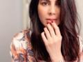 Kirti Kulhari: Don't want to play a badly-written character - Hindi News | Kirti Kulhari: Don't want to play a badly-written character | Latest lifestyle News at Lokmattimes.com