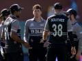 Men's T20 World Cup: New Zealand becomes first team to qualify for semifinals - Hindi News | Men's T20 World Cup: New Zealand becomes first team to qualify for semifinals | Latest cricket News at Lokmattimes.com