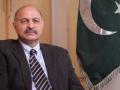 CPEC to advance under Shehbaz's watch: Pak senator - Hindi News | CPEC to advance under Shehbaz's watch: Pak senator | Latest politics News at Lokmattimes.com