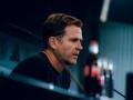 2022 FIFA World Cup 'huge opportunity' for Germany, says Bierhoff - Hindi News | 2022 FIFA World Cup 'huge opportunity' for Germany, says Bierhoff | Latest football News at Lokmattimes.com
