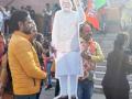 BJP hopeful in Himachal despite trends showing otherwise - Hindi News | BJP hopeful in Himachal despite trends showing otherwise | Latest politics News at Lokmattimes.com