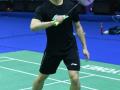 India Open: World Champ Loh keen on starting new year on winning note - Hindi News | India Open: World Champ Loh keen on starting new year on winning note | Latest badminton News at Lokmattimes.com