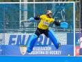 Tokyo Olympics: Players determined to make history, says India hockey goalkeeper Krishan - Hindi News | Tokyo Olympics: Players determined to make history, says India hockey goalkeeper Krishan | Latest hockey News at Lokmattimes.com