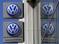 Volkswagen recalls 21K electric SUVs over faulty battery software - Hindi News | Volkswagen recalls 21K electric SUVs over faulty battery software | Latest technology News at Lokmattimes.com