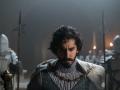 Dev Patel talks about his character in 'The Green Knight' - Hindi News | Dev Patel talks about his character in 'The Green Knight' | Latest entertainment News at Lokmattimes.com