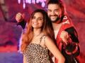 Balraj Syal: Doing 'Smart Jodi' with my wife Dipti was a win-win situation - Hindi News | Balraj Syal: Doing 'Smart Jodi' with my wife Dipti was a win-win situation | Latest entertainment News at Lokmattimes.com