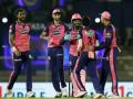 IPL 2022: Rajasthan Royals win by 24 runs despite Hooda's half-century - Hindi News | IPL 2022: Rajasthan Royals win by 24 runs despite Hooda's half-century | Latest cricket News at Lokmattimes.com