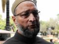 Owaisi writes to PM to defend Places of Worship Act in SC - Hindi News | Owaisi writes to PM to defend Places of Worship Act in SC | Latest national News at Lokmattimes.com