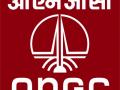 ONGC clears way for capping well in Assam, residents to return as gas leak curbed - Hindi News | ONGC clears way for capping well in Assam, residents to return as gas leak curbed | Latest health News at Lokmattimes.com