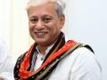 Tripura's image being tarnished by certain people: Dy CM - Hindi News | Tripura's image being tarnished by certain people: Dy CM | Latest politics News at Lokmattimes.com