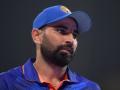 'Why Shami not there?': Madan Lal on Indian pacer's snub from T20 WC 15-man squad - Hindi News | 'Why Shami not there?': Madan Lal on Indian pacer's snub from T20 WC 15-man squad | Latest cricket News at Lokmattimes.com