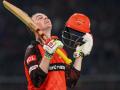 IPL 2023: It was in Brian Lara's mind to open with Harry Brook, reveals SRH's Abhishek Sharma - Hindi News | IPL 2023: It was in Brian Lara's mind to open with Harry Brook, reveals SRH's Abhishek Sharma | Latest cricket News at Lokmattimes.com