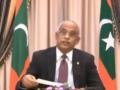 Maldives' economy recovered to pre-Covid levels: Prez - Hindi News | Maldives' economy recovered to pre-Covid levels: Prez | Latest politics News at Lokmattimes.com