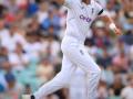In my mind, I don't class that as a real Ashes: Stuart Broad on 2021/22 Ashes drubbing - Hindi News | In my mind, I don't class that as a real Ashes: Stuart Broad on 2021/22 Ashes drubbing | Latest cricket News at Lokmattimes.com