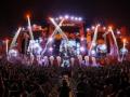 Sunburn festival may find no space in Goa: Tourism Minister - Hindi News | Sunburn festival may find no space in Goa: Tourism Minister | Latest national News at Lokmattimes.com