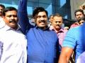 Mining baron Janardhana Reddy likely to launch new party, K'taka BJP worried - Hindi News | Mining baron Janardhana Reddy likely to launch new party, K'taka BJP worried | Latest politics News at Lokmattimes.com