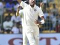 Pandya eyes bowling at full tilt in T20 World Cup - Hindi News | Pandya eyes bowling at full tilt in T20 World Cup | Latest cricket News at Lokmattimes.com