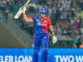 WPL 2023: Marizanne Kapp, Shafali lead Delhi Capitals to 10-wicket win over Gujarat Giants - Hindi News | WPL 2023: Marizanne Kapp, Shafali lead Delhi Capitals to 10-wicket win over Gujarat Giants | Latest cricket News at Lokmattimes.com