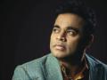 AR Rahman sets the ball rolling for NEXA Music Season 2 - Hindi News | AR Rahman sets the ball rolling for NEXA Music Season 2 | Latest entertainment News at Lokmattimes.com