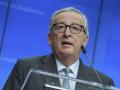 Brexit is waste of time and energy: Juncker - Hindi News | Brexit is waste of time and energy: Juncker | Latest international News at Lokmattimes.com