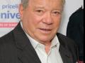 William Shatner to lead 'Stars On Mars' competition series - Hindi News | William Shatner to lead 'Stars On Mars' competition series | Latest entertainment News at Lokmattimes.com
