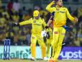 IPL 2023: Chennai go atop points table with emphatic 49-run win over Kolkata - Hindi News | IPL 2023: Chennai go atop points table with emphatic 49-run win over Kolkata | Latest cricket News at Lokmattimes.com